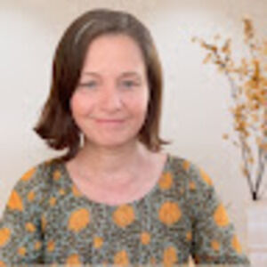 Meet your Posher, Kiersten